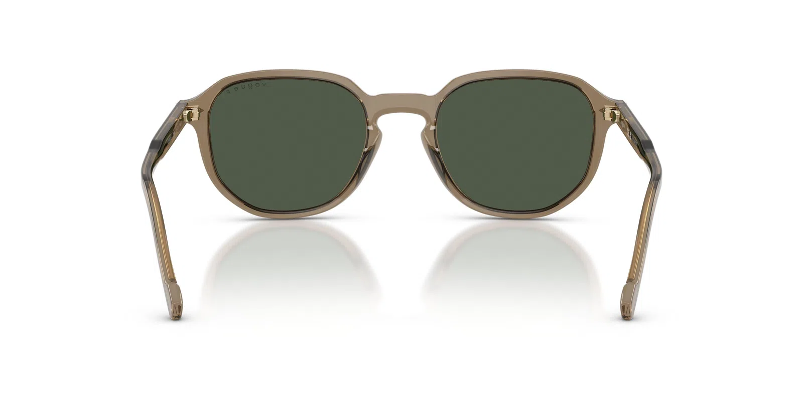 Vogue 5707S Sunglasses - view 26